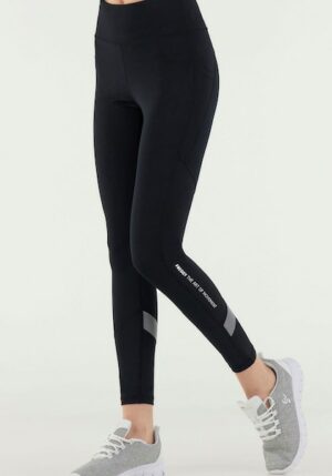 Freddy Leggings »ACTIVE«