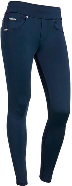 Freddy Leggings »NOW SKINNY YOGA«