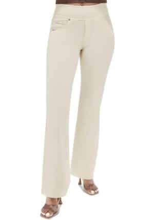 Freddy Leggings »NOW WIDE LEG«
