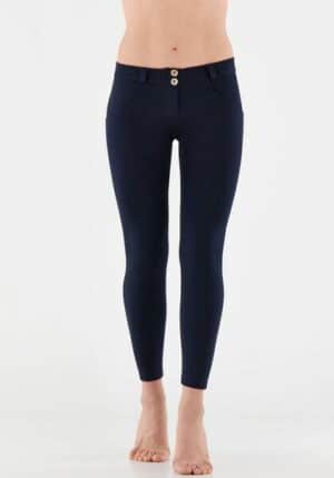 Freddy Leggings »WRUP4 SUPERSKINNY«