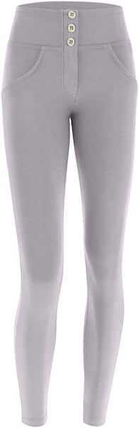 Freddy Leggings »WRUP4 SUPERSKINNY«