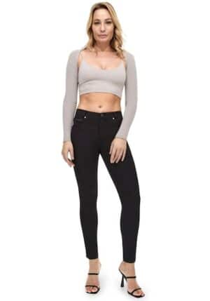 Freddy Skinny-fit-Jeans