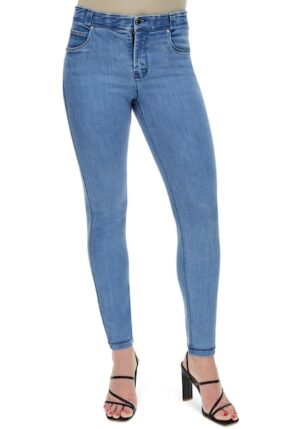 Freddy Skinny-fit-Jeans