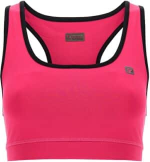 Freddy Sport-Bustier »Medium Support Bra ACTIVE«