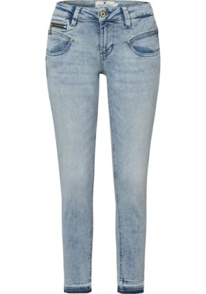 Freeman T. Porter Skinny-fit-Jeans