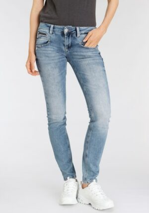 Freeman T. Porter Slim-fit-Jeans