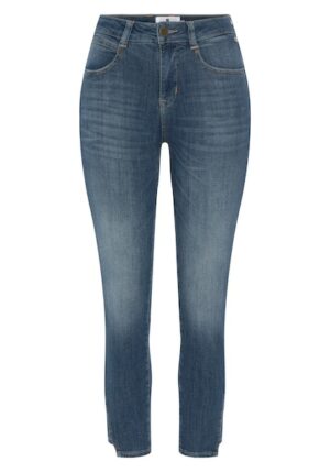Freeman T. Porter Slim-fit-Jeans »Daphne«