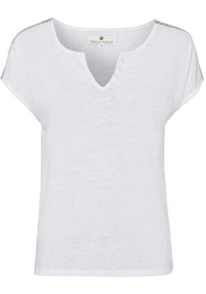 Freeman T. Porter T-Shirt