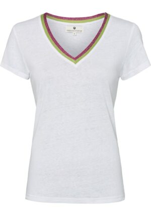 Freeman T. Porter T-Shirt