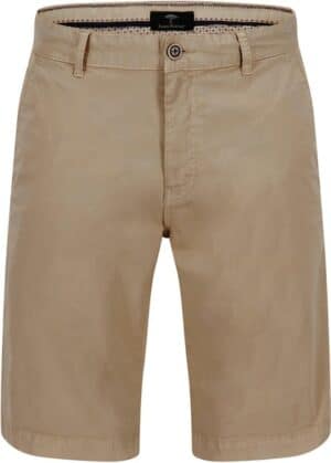 FYNCH-HATTON Chinoshorts »FYNCH-HATTON Shorts«