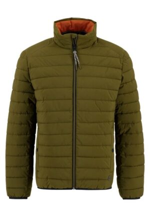 FYNCH-HATTON Outdoorjacke