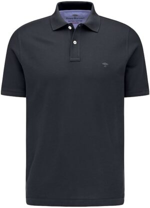 FYNCH-HATTON Poloshirt »FYNCH-HATTON Kurzarm Poloshirt«
