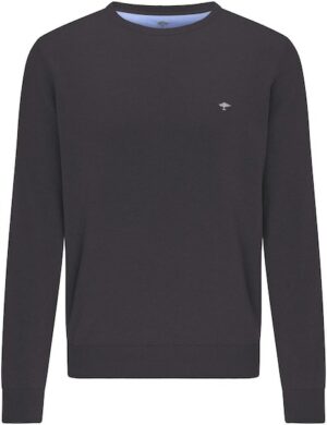 FYNCH-HATTON Strickpullover »FYNCH-HATTON Langarmpullover«