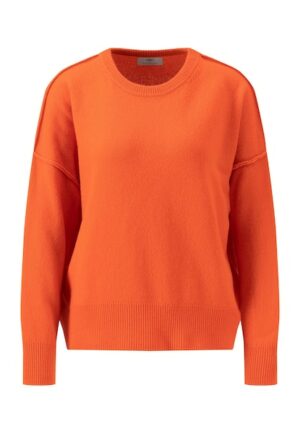 FYNCH-HATTON Strickpullover