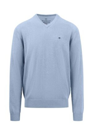 FYNCH-HATTON Strickpullover