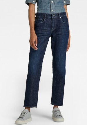 G-Star RAW Boyfriend-Jeans »Kate«