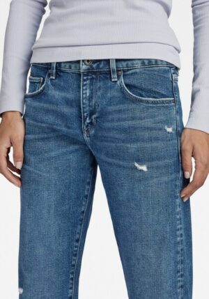 G-Star RAW Boyfriend-Jeans »Kate«