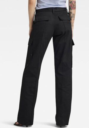 G-Star RAW Cargohose »Judee Cargo«
