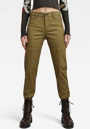 G-Star RAW Cargohose »Slim Cargo pant«