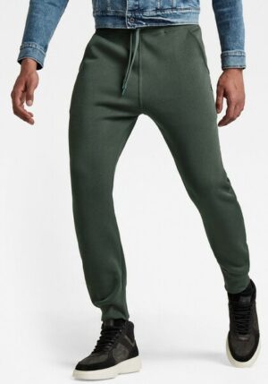 G-Star RAW Jogginghose »Hose Premium core type«