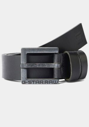 G-Star RAW Ledergürtel »New Duko Belt«
