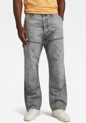 G-Star RAW Loose-fit-Jeans »Carpenter 3D loose«