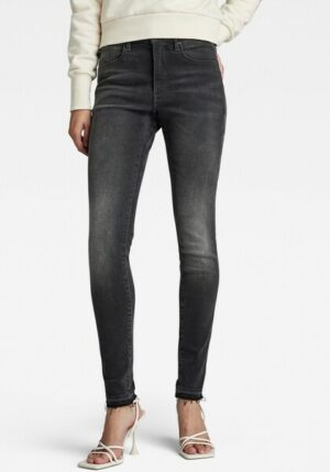 G-Star RAW Skinny-fit-Jeans »330 Skinny Wmn«