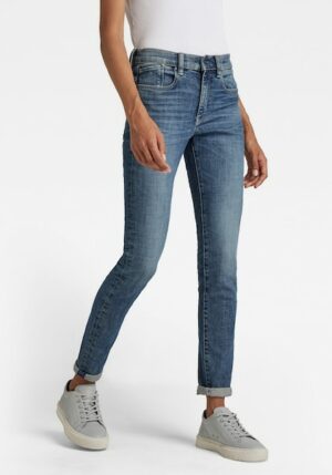 G-Star RAW Skinny-fit-Jeans