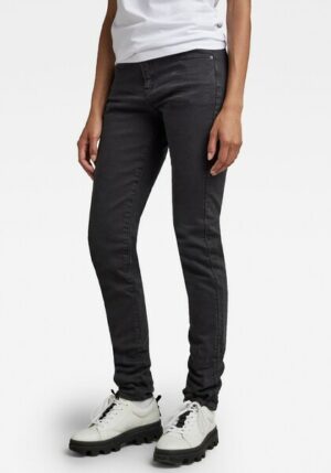 G-Star RAW Slim-fit-Jeans »Jeans Ace Slim«