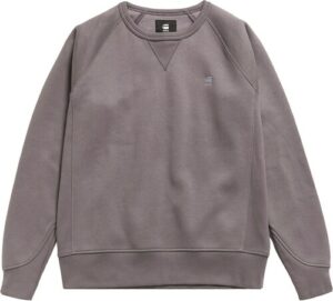 G-Star RAW Sweatshirt »Premium core 2.0«