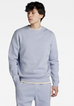 G-Star RAW Sweatshirt »Premium Core Pacior Sweat«