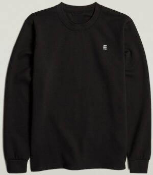 G-Star RAW Sweatshirt »Sporty«