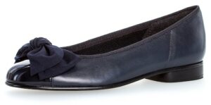 Gabor Ballerina