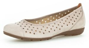 Gabor Ballerina