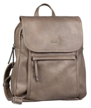 Gabor Cityrucksack »MINA«