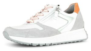 Gabor Keilsneaker »DAVOS«