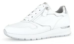 Gabor Keilsneaker »FLORENZ«