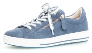 Gabor Keilsneaker »FLORENZ«