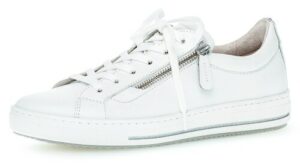 Gabor Keilsneaker »FLORENZ«