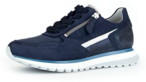 Gabor Keilsneaker »TURIN«