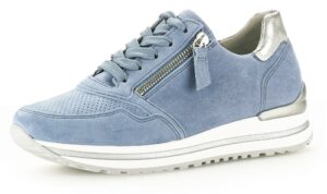 Gabor Keilsneaker »TURIN«