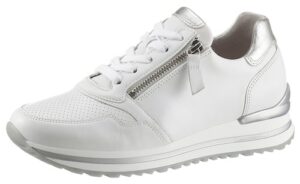 Gabor Keilsneaker »TURIN«