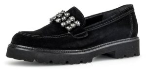 Gabor Loafer