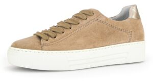 Gabor Plateausneaker »FLORENZ«