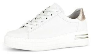 Gabor Plateausneaker »FLORENZ«