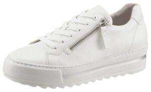 Gabor Plateausneaker »FLORENZ«