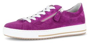 Gabor Plateausneaker »FLORENZ«