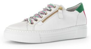 Gabor Plateausneaker »FLORENZ«