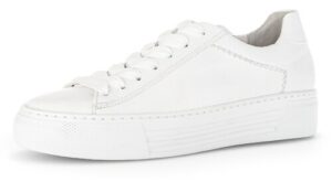 Gabor Plateausneaker »FLORENZ«