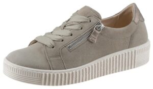 Gabor Plateausneaker